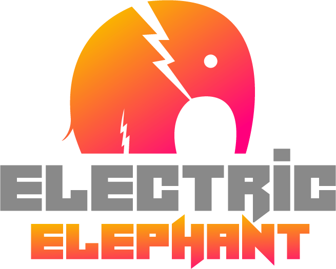 Electric Elephant