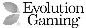 Evolution Gaming