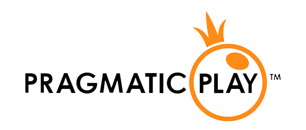 Pragmatic Play Live