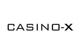 Casino X