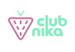 Clubnika