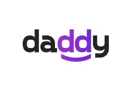 Daddy