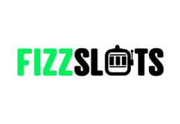 FizzSlots