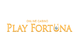 Play Fortuna