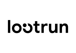 Lootrun Casino logo