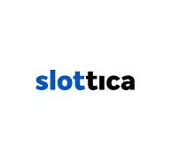 Slottica лого