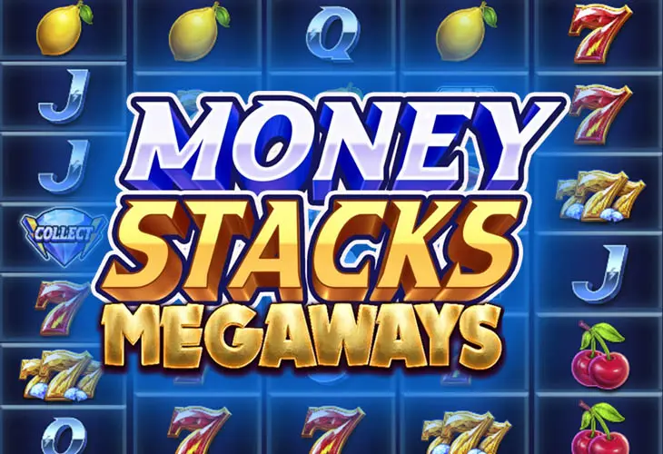 Money Stacks Megaways™